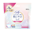 /msite/products/detail/productid/68064889/id/1598574.html