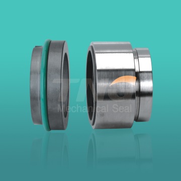 Mechanical seals