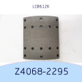 /msite/products/detail/productid/65017307/id/1539531.html