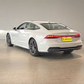 Used 2023 Audi A7 45 TFSI Premium Edition
