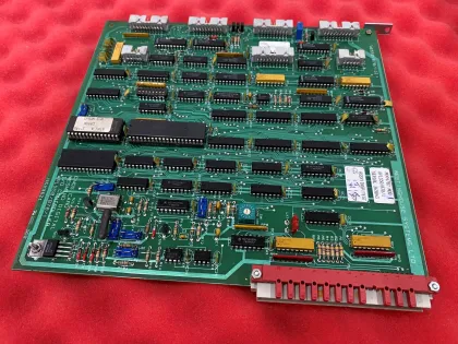 WESTINGHOUSE APL550/878/1 New Arrival With Good Price