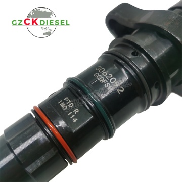 Fuel Injector 3062092 3279847 3076130 4307428 for Cummins K19 KTA19 Engines