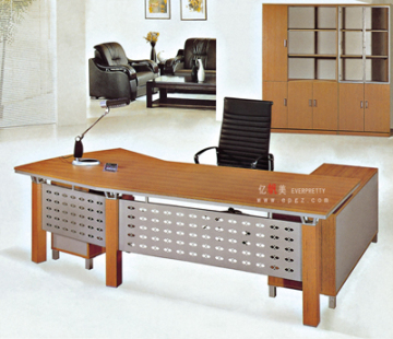 Executive Desk / Manager Desk / Office Desk (AT-38)