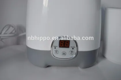home Yogurt maker /chese maker/rice wine maker