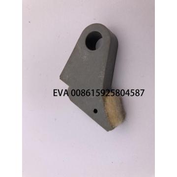 2548396  vamatex spare parts