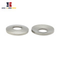 DIN6796-87 BOLL ZINC GASKET BERKAS