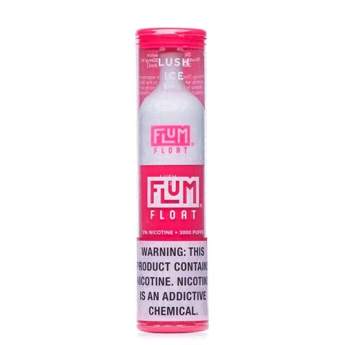 pina polo flum float Flum Float | Pina Polo main image 1