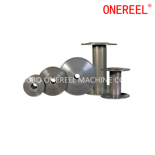 High -end vormend aluminium balk