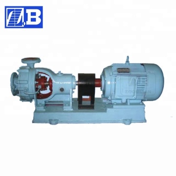 N Power Plant Condensate Transfer Pump
