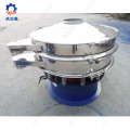 /msite/products/detail/productid/43209136/id/510704.html