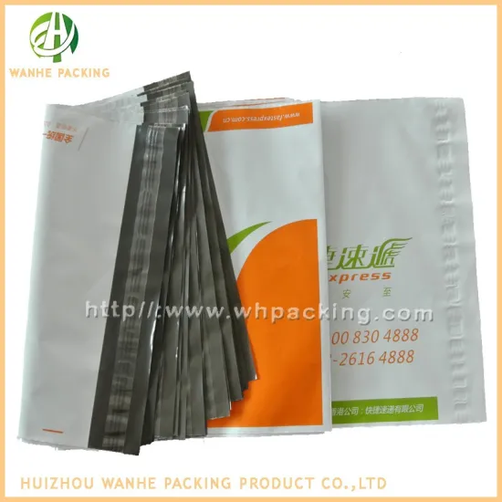 Unique Design wholesale custom Mailing Bags Envelopes