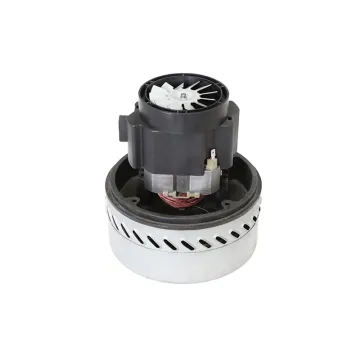 240v 1200w Vacuum Cleaner Parts With Motor