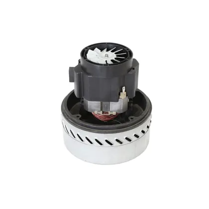 PX-PR-LG 1000 watt motor industrial vacuum cleaner motor electrolux vacuum cleaner motor