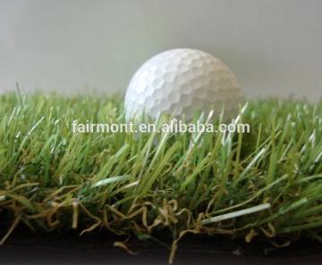 Artificial Grass for School