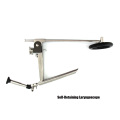 Endoscope rigide