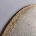 9inch 230mm ceramic saw blade