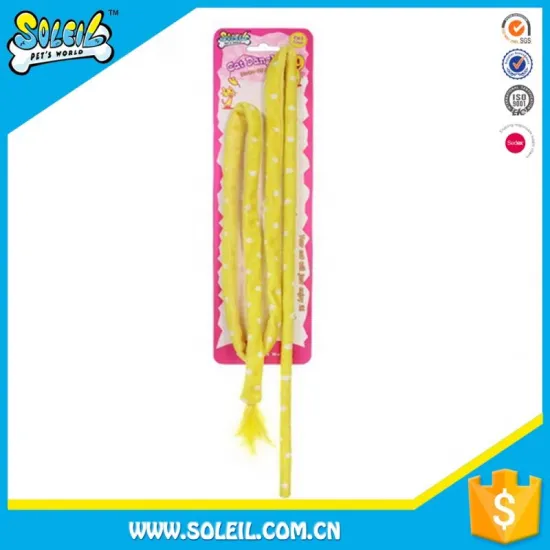 Low Price Roll Remote Control Wand