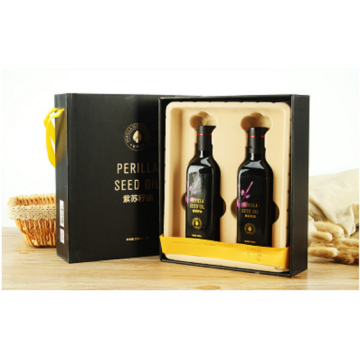 top quality Perilla Seed Oil