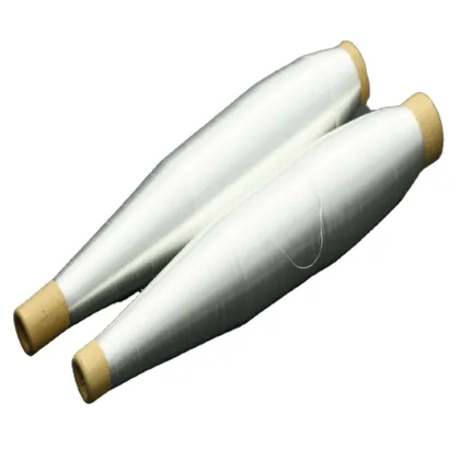 EC9 Fiber Glass Yarn for Weaving with E Type Glass Fiber Yarn