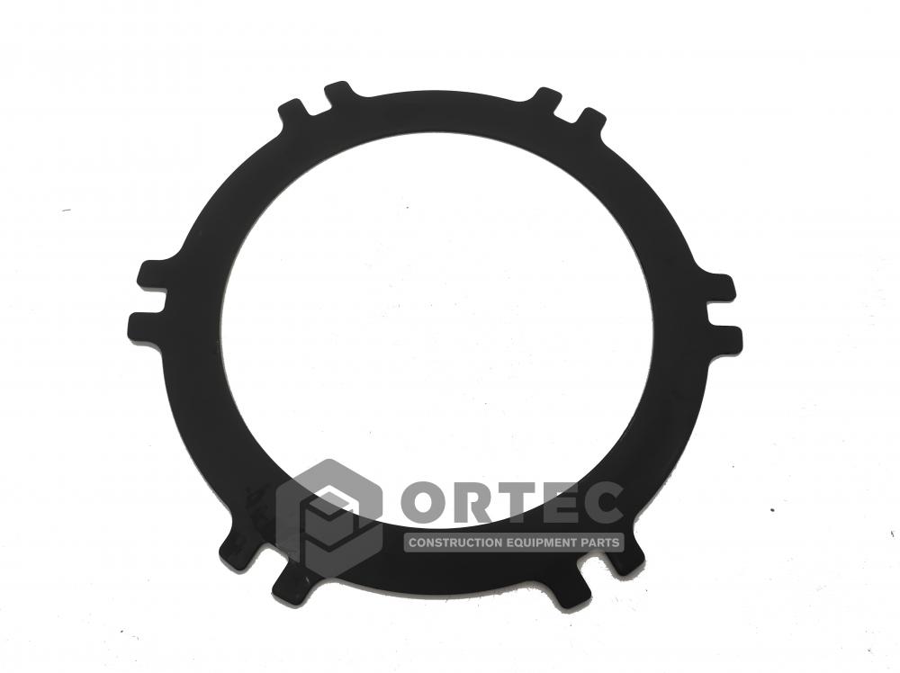 FRICTION DISC 3030900106 suitable for SDLG LG953