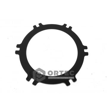 FRICTION DISC 3030900106 SDLG LG936L LG936