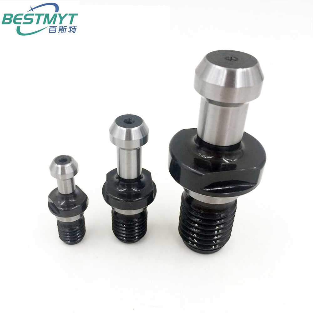 ISO BT-Werkzeug-HalterPull-Retention Knobpull-Stud