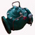 Check Valve DN200