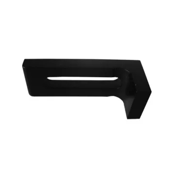 PB04 Standard Mounting Base