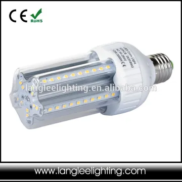 5-15 Watt LED Corn Lamp E27 E24 SMD 2835 LED Corn CE ROHS ampolletas E27