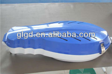 high power car parking light antique lamps outdoor