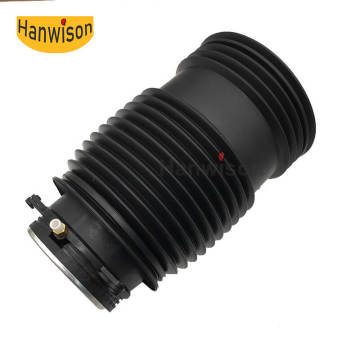 Hot Sale Air Spring Bag for Mercedes Benz W205 C350 (Part Numbers: 2053200725, 2053200825)