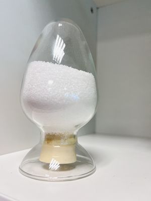 도시 하수에 대한 CPAM 응집제