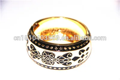 2015 latest Bohemian bracelet jewelry,fashion bracelet jewelry bangle