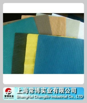 nylon nonwoven