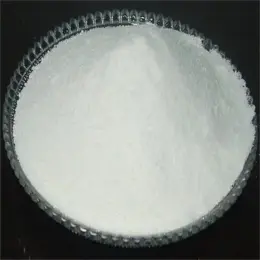 Fumaric acid (industrial grade/food grade) CAS: 110-17-8