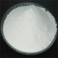 /msite/products/detail/productid/68265049/id/1688765.html