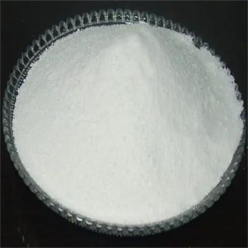 Ácido fumárico (grau industrial/grau alimentar) CAS: 110-17-8