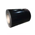 /msite/products/detail/productid/62744987/id/1510765.html