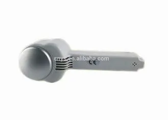 Handheld Ultrasonic Cold Surface Heat Therapy Machine for F