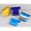 /msite/products/detail/productid/1205267/id/103649.html