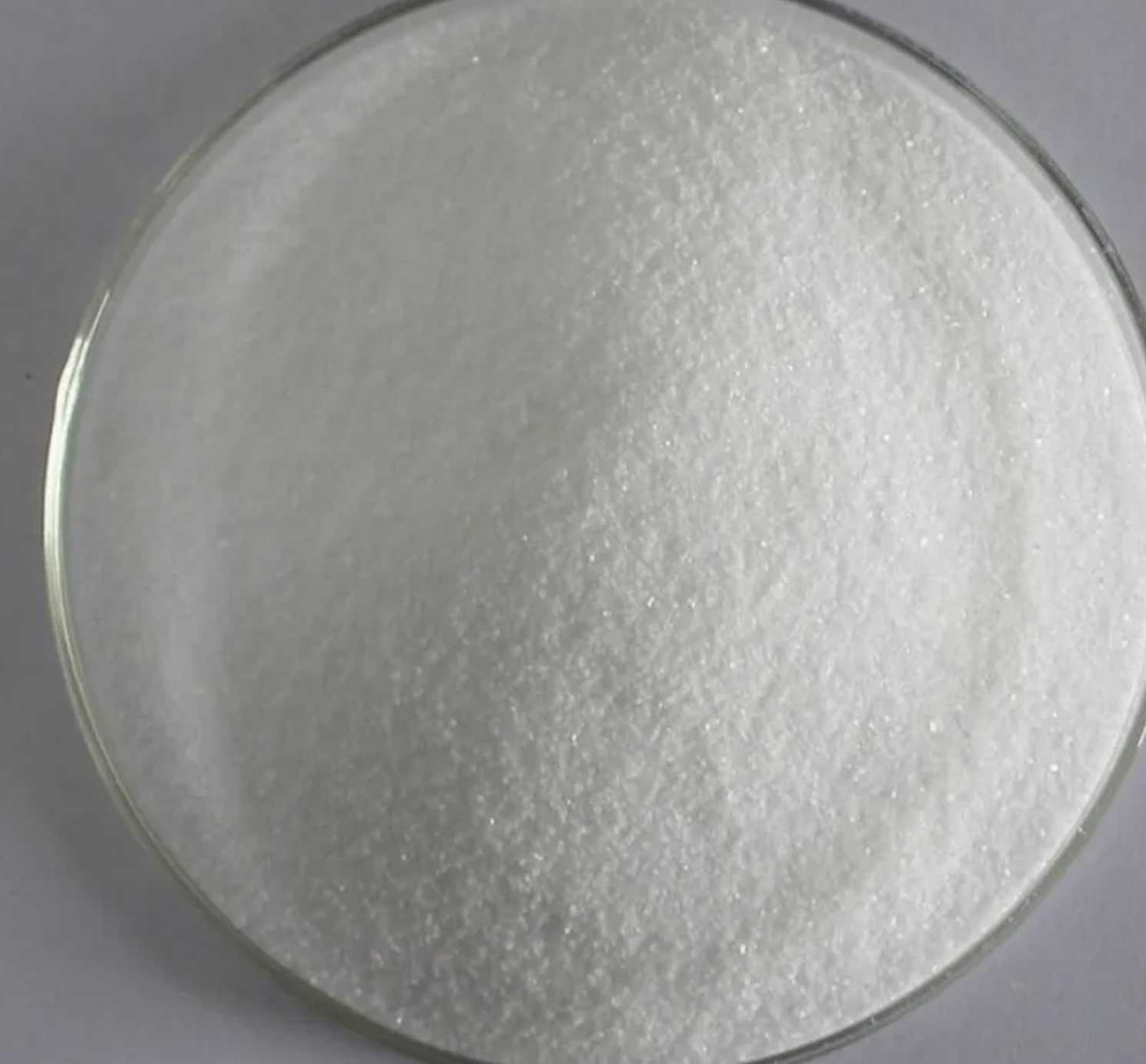 Phosphoric acid for industrial use