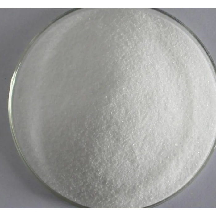 Ácido de fósforo de alta pureza