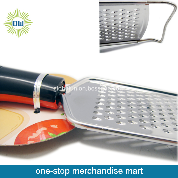 1025440 Peeler (1)