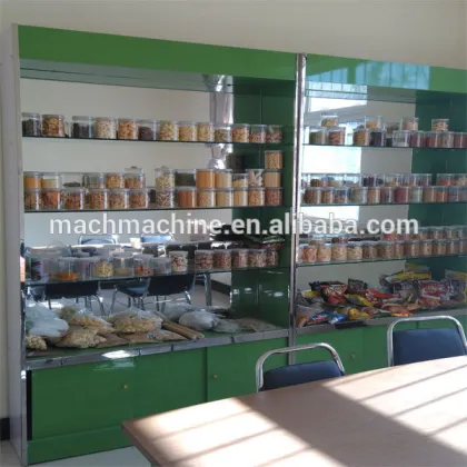 peanut butter machine/peanut butter processing machine/peanut butter making machine