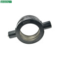 16003 Trunnion Bearing Housing untuk Disk AMCO