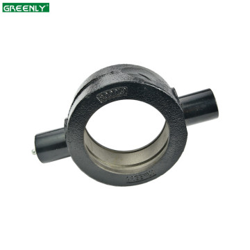 16003 Trunnion Bearing Housing for Amco Disc