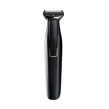 EASTO Electric Shaver for Men - Rechargeable Painless Beard Trimmer