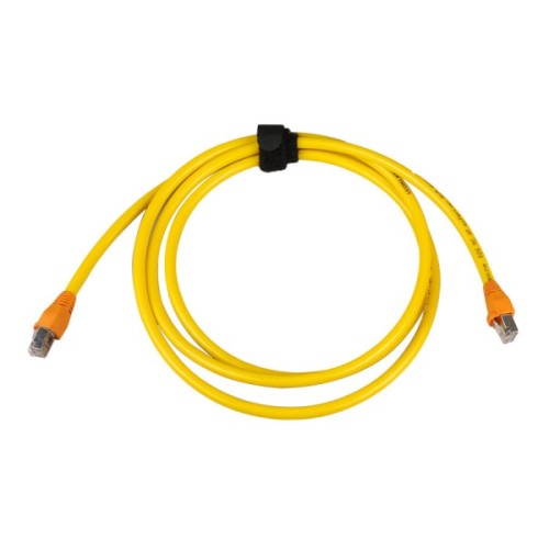 WIFI BMW ICOM A3 Pro+ Diagnostic Tool