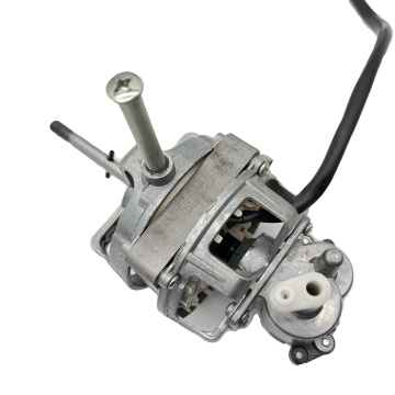Thigo Wholesale Cheap Pivoting Oscillating Electric Motor Cooling Fan Blade