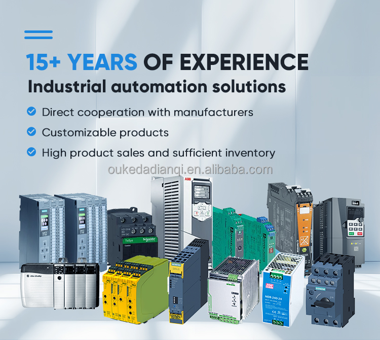 Factory Custom Ip20 Pro Max 240w 24v 10a 1478130000 Adjustable ...